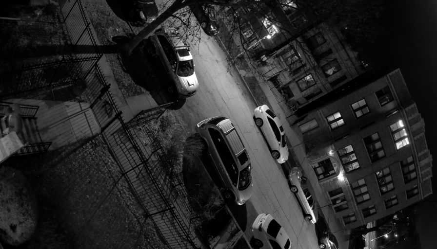 Reolink Camera One_00_Reolink Home Hub One_20251219213414.jpg